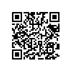 1111J6305P10BQT QRCode