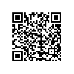 1111J6305P10HQT QRCode