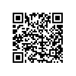 1111J6305P60BQT QRCode