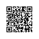 1111J6306P20BQT QRCode