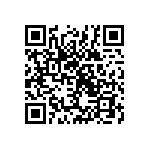 1111J6306P20DQT QRCode