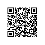 1111J6308P20DQT QRCode