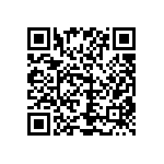 1111J6308P20HQT QRCode