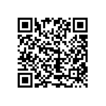 1111J630P300CQT QRCode