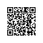 1111J630P500BQT QRCode