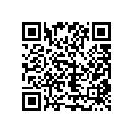 1111J630P700HQT QRCode