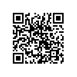 1111Y1000101FQT QRCode