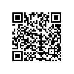 1111Y1000102KQT QRCode