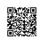 1111Y1000110KQT QRCode