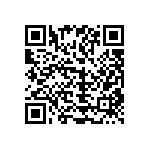 1111Y1000121JQT QRCode