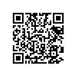 1111Y1000122KQT QRCode