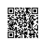 1111Y1000130GQT QRCode