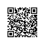 1111Y1000150GQT QRCode