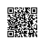 1111Y1000160KQT QRCode