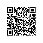 1111Y1000181GQT QRCode