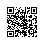 1111Y1000182GQT QRCode