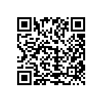 1111Y1000201JQT QRCode