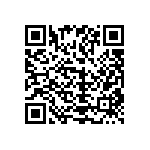 1111Y1000201KQT QRCode