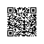 1111Y1000221KQT QRCode