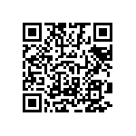 1111Y1000241FQT QRCode