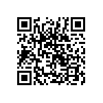 1111Y1000270FQT QRCode