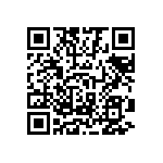 1111Y1000271FQT QRCode