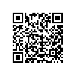 1111Y1000271GQT QRCode