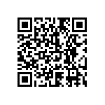 1111Y1000300GQT QRCode