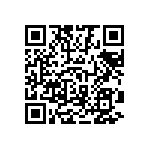 1111Y1000300JQT QRCode