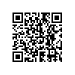 1111Y1000330GQT QRCode