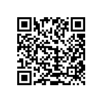 1111Y1000331FQT QRCode