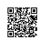 1111Y1000361KQT QRCode