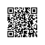 1111Y1000390FQT QRCode