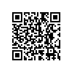 1111Y1000430JQT QRCode