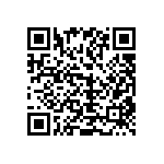 1111Y1000431GQT QRCode