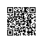 1111Y1000470JQT QRCode