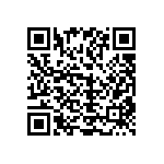 1111Y1000620KQT QRCode