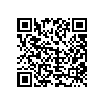 1111Y1000680FQT QRCode