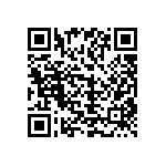 1111Y1000681FQT QRCode