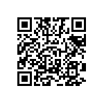 1111Y1000751FQT QRCode