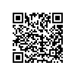 1111Y1000751KQT QRCode