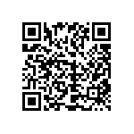 1111Y1000820GQT QRCode