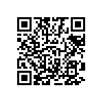 1111Y1000911GQT QRCode