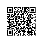 1111Y1000911JQT QRCode