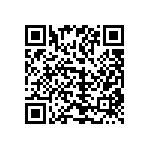 1111Y1001P00DQT QRCode