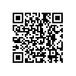 1111Y1001P00HQT QRCode