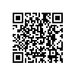 1111Y1001P50CQT QRCode