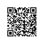 1111Y1001P60HQT QRCode