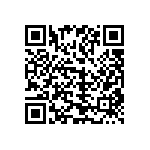 1111Y1001P70BQT QRCode