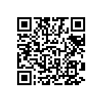 1111Y1001P90BQT QRCode